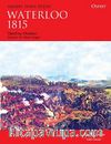 Waterloo 1815