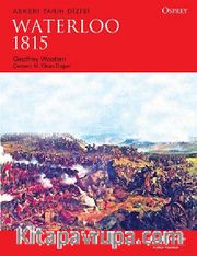 Waterloo 1815