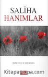 Saliha Hanımlar