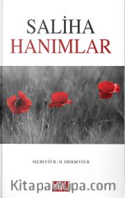 Saliha Hanımlar