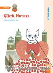 Çilek Hırsızı