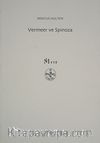 Vermeer ve Spinoza