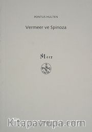 Vermeer ve Spinoza