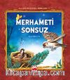 Merhameti Sonsuz (Ciltli)