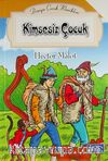 Kimsesiz Çocuk / Dünya Çocuk Klasikleri