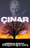 Çınar