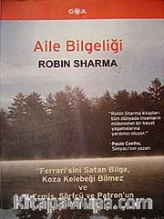Aile Bilgeliği