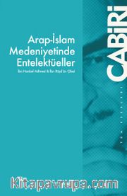 Arap-İslam Medeniyetinde Entelektüeller
