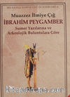 İbrahim Peygamber