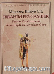 İbrahim Peygamber