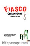 Fiasco