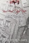Mektuplar