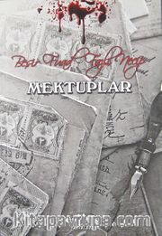 Mektuplar
