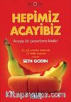 Hepimiz Acayibiz