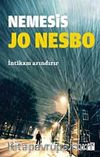 Nemesis