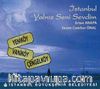 İstanbul Yalnız Seni Sevdim (CD)