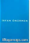 İrfan Önürmen