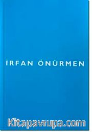 İrfan Önürmen