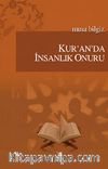 Kur'an'da İnsanlık Onuru