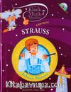 Klasik Müzik Masallar 7 Strauss