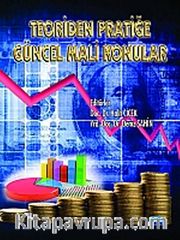 Teoriden Pratiğe Güncel Mali Konular