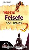 YGS-LYS Felsefe Soru Bankası