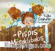 Pışpış Meraklıbakış