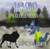 Jambo / Karanlık Orman