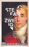 Joseph Fouche Bir & Siyasetçinin Portresi
