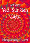 Yedi Sufi'den Çağrı