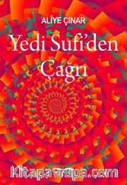 Yedi Sufi'den Çağrı