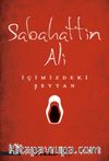 İçimizdeki Şeytan