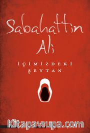 İçimizdeki Şeytan