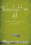 Kuyucaklı Yusuf