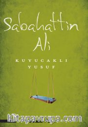 Kuyucaklı Yusuf