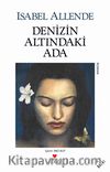 Denizin Altındaki Ada