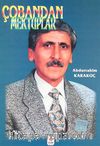 Çobandan Mektuplar