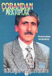 Çobandan Mektuplar