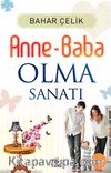 Anne-Baba Olma Sanatı