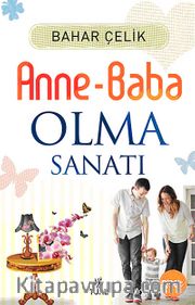 Anne-Baba Olma Sanatı