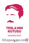 Tesla'nın Kutusu (Cep Boy)