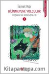 Bilinmeyene Yolculuk / Coşkun'un Serüvenleri -2