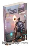 M.S. 2079