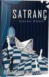 Satranç
