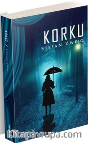 Korku