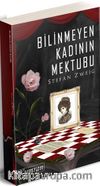Bilinmeyen Kadının Mektubu