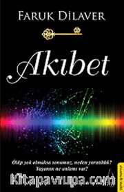 Akıbet