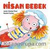 Nisan Bebek