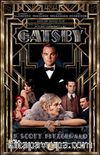 Muhteşem Gatsby (Ciltli) & Yasaklar Gölgesinde Aşk