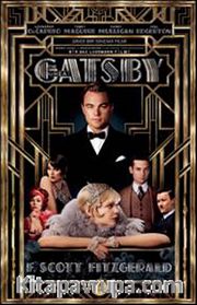 Muhteşem Gatsby (Ciltli) <br /> Yasaklar Gölgesinde Aşk